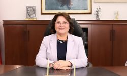 Başkan Gençay’dan taşınmaz takası açıklaması