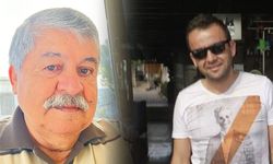 CHP’li Meclis Üyesi Erol’un acı günü