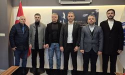 İMO'dan 'Gölge yönetim' iddialarına yanıt