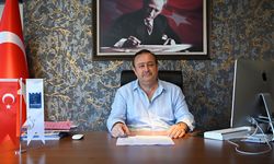 Başkan Yardımcısı Suvari: İddialar asılsızdır