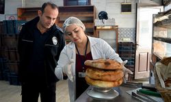 Kuşadası Belediyesi’nden ramazan ayında sıkı denetim