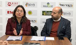 Vatan Partisi’nden kaynak kanunu önerisi