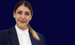 AK Parti Didim’de yeni  atama