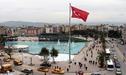 Aydın en çok boşanmanın olduğu iller arasında