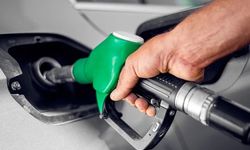 Akaryakıta bir zam daha!