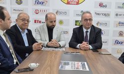 Tezcan’dan deprem çağrısı: “Aydın ciddi risk altında”