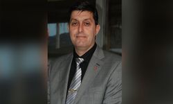 THK Aydın Şube Başkanı belli oldu