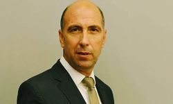 Başkan İnce güven tazeledi