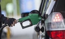 Akaryakıta dev zam yolda!