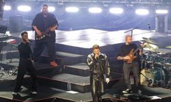 Aydınlılar Edis ile buluştu