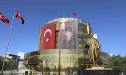 Aydın Büyükşehir Belediyesi 23 memur alacak