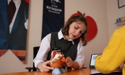 Otizm Destek Merkezleri’nde yenilikçi uygulama