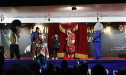 Büyükşehir Belediyesi’nin etkinlikleri Sultanhisarlılar ile buluştu