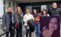 Nebahat Yükçü olayında karar çıktı