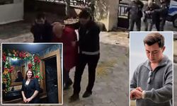 Aydın’daki kanlı infazda yeni gelişme