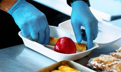 Didim Belediyesi’nden örnek proje