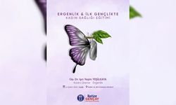 Didim Belediyesi’nden kadın sağlığı eğitimi