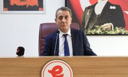 Başkan Yetişkin’den ADD’ye yakışan destek