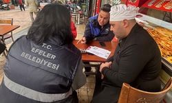 Başkan Yetişkin’in projesine ilgi her geçen gün artıyor