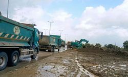 Aydın’da tüm kurumlar teyakkuzda