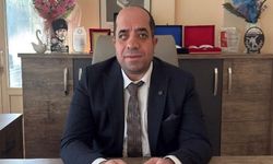 Başkan Özen: Ramazan Ayında engelleri birlikte kaldıralım