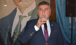 İYİ Partili Ertük’ten açıklama: “Bugün karar vereceğiz”