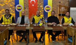 Aydın Fenerbahçeliler Derneği’nden müjde