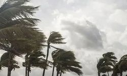 Meteorolojiden Aydın’a önemli uyarı