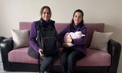 Başkan Zencirci sosyal belediyecilik çalışmalarıyla büyük takdir topluyor