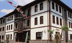 Germencik’teki Ramazan etkinliği iptal edildi