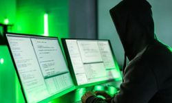 Aydın’ın hacker’ı yakalandı