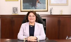 Parti değiştireceği iddia edilmişti: Gençay’dan açıklama