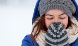 Sıcaklıklar hissedilir derecede düşecek