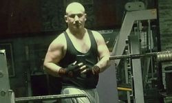 Aydın’da bir kişi evde canına kıydı