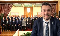 Adıyaman'dan 'çözüm süreci' açıklaması