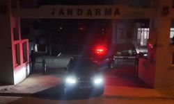 Aydın’da operasyon: 38 milyonluk kooperatif vurgunu