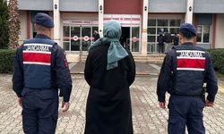 Nazilli’de FETÖ üyesi yakalandı