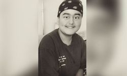 Aydın’ı yasa boğan ölüm