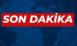 Didim’de feci kaza: 1 ölü