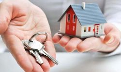 Şubat ayı kira artış oranı belli oldu