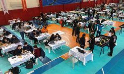 Türkiye’nin genç kodlamacıları Koçarlı’da buluşacak