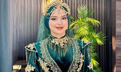 Aydın’da 19 yaşındaki genç kadın hayatını kaybetti