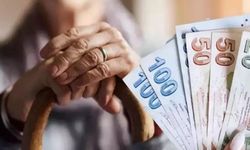 Emeklilerin bayram ikramiyesine artış gündemde!
