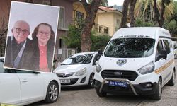 Aydın’ı sarsan olayda ‘mavi poşet’ detayı