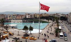 Aydınlılar dikkat: Minibüs güzergahları değişti