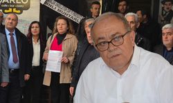 Başkan Saatçı’dan muhtarların protestosuna yanıt