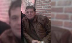 İstanbul’dan Aydın’a acı haber