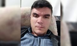 Aydın’da genç öğretmen hayatını kaybetti