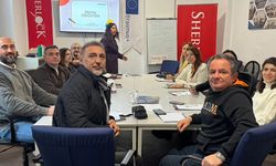 Öğretmenler okullardaki dijital dönüşüme katkı sağlayacak