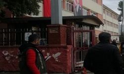 Aydın’da okul çevrelerinde sıkı denetim